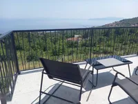 Недвижимость Семейный дом 200 м², Центр, Опатия: 5