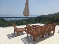 Недвижимость Семейный дом 200 м², Центр, Опатия: 6