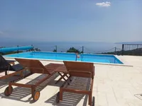 Недвижимость Семейный дом 200 м², Центр, Опатия: 7