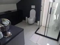 Недвижимость Семейный дом 200 м², Центр, Опатия: 10