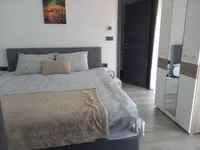 Недвижимость Семейный дом 200 м², Центр, Опатия: 11