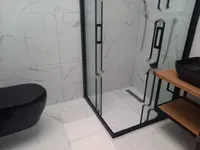 Недвижимость Семейный дом 200 м², Центр, Опатия: 12