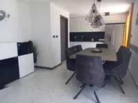 Недвижимость Семейный дом 200 м², Центр, Опатия: 16