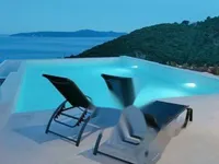 Недвижимость Семейный дом в центре Опатии: 1