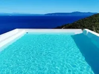 Недвижимость Семейный дом в центре Опатии: 2