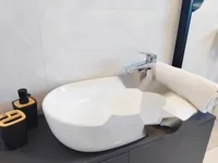 Недвижимость Семейный дом в центре Опатии: 7