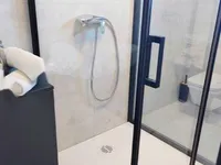 Недвижимость Семейный дом в центре Опатии: 8