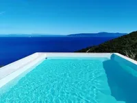 Недвижимость Семейный дом в центре Опатии: 10