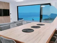 Недвижимость Семейный дом в центре Опатии: 11