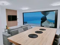 Недвижимость Семейный дом в центре Опатии: 12