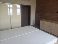 Недвижимость Квартира на земле, Центр, Опатия: 9