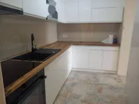 Недвижимость Квартира на земле, Центр, Опатия: 11