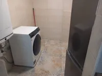 Недвижимость Квартира на земле, Центр, Опатия: 12