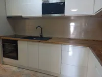 Недвижимость Квартира на земле, Центр, Опатия: 13