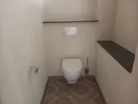 Недвижимость Квартира на земле, Центр, Опатия: 14