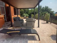 Недвижимость Квартира на земле, Центр, Опатия: 22