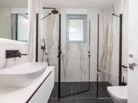 Недвижимость Четырехкомнатная квартира Опатия: 7