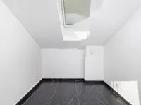 Недвижимость Четырехкомнатная квартира Опатия: 10