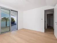 Недвижимость Четырехкомнатная квартира Опатия: 14