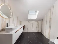 Недвижимость Четырехкомнатная квартира Опатия: 17