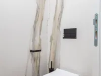 Недвижимость Четырехкомнатная квартира Опатия: 22