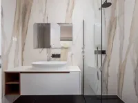 Недвижимость Четырехкомнатная квартира Опатия: 23