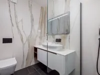 Недвижимость Четырехкомнатная квартира Опатия: 24