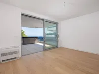 Недвижимость Четырехкомнатная квартира Опатия: 25