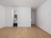 Недвижимость Четырехкомнатная квартира Опатия: 26