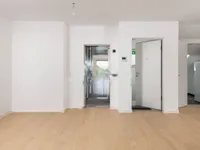 Недвижимость Четырехкомнатная квартира Опатия: 29