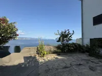 Недвижимость Трёхкомнатная квартира в центре: 5