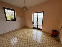 Недвижимость Трёхкомнатная квартира в центре: 7