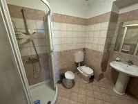 Недвижимость Трёхкомнатная квартира в центре: 9