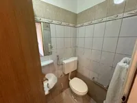 Недвижимость Трёхкомнатная квартира в центре: 10