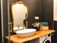 Недвижимость Четырехкомнатная квартира, Центр: 11