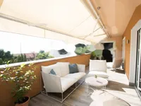 Недвижимость Квартира в центре Опатии: 1