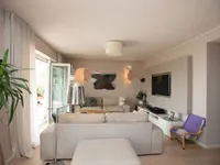 Недвижимость Квартира в центре Опатии: 2