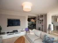 Недвижимость Квартира в центре Опатии: 5