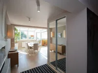 Недвижимость Квартира в центре Опатии: 7