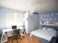 Недвижимость Квартира в центре Опатии: 11