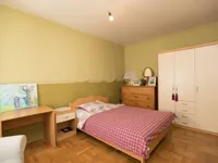 Недвижимость Квартира в центре Опатии: 13