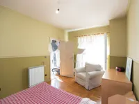 Недвижимость Квартира в центре Опатии: 14