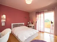 Недвижимость Квартира в центре Опатии: 16