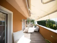 Недвижимость Квартира в центре Опатии: 17