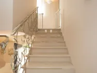 Недвижимость Квартира в центре Опатии: 18