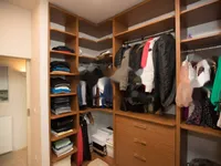 Недвижимость Квартира в центре Опатии: 20