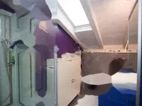 Недвижимость Квартира в центре Опатии: 21