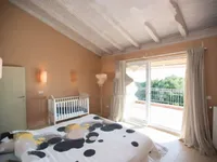 Недвижимость Квартира в центре Опатии: 23