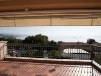 Недвижимость Квартира в центре Опатии: 24