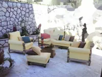 Недвижимость Семейный дом в центре Опатии: 1